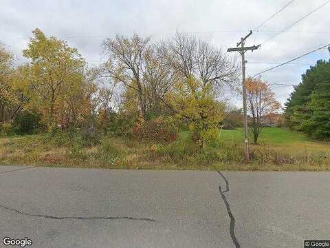 Us Highway 8, SAINT CROIX FALLS, WI 54024