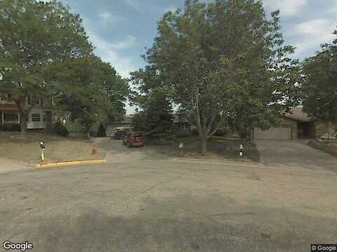 Foxridge, MIDDLETON, WI 53562