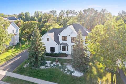 Interlachen, LAKEVILLE, MN 55044