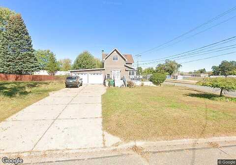 5Th, MENOMONIE, WI 54751