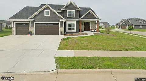 Fay, OCONOMOWOC, WI 53066