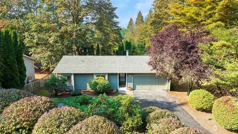 3Rd, DUVALL, WA 98019