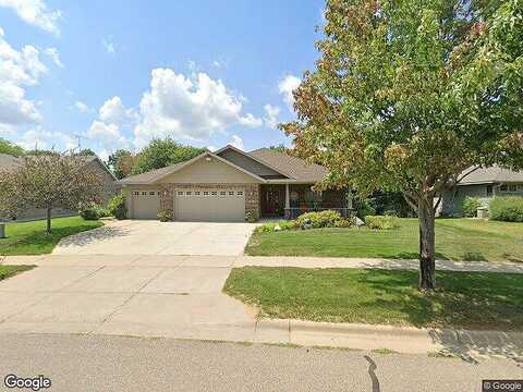 23Rd, SAINT CLOUD, MN 56304