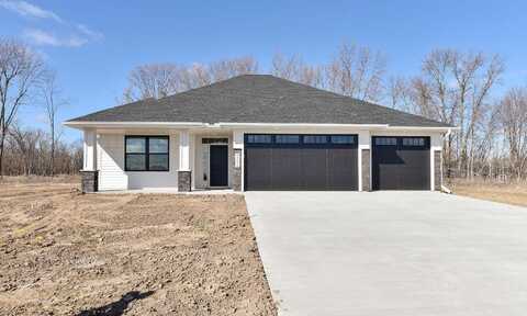 77Th, ELK RIVER, MN 55330