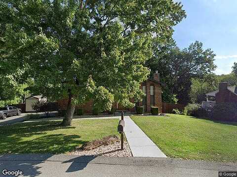 Terrace, TRAFFORD, PA 15085