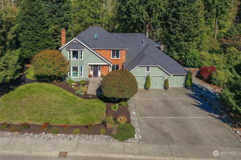 361St, FEDERAL WAY, WA 98003