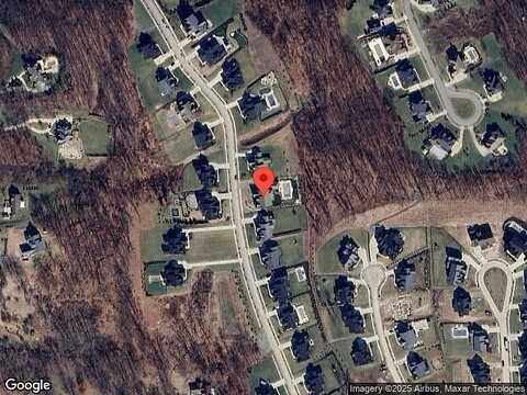 Morningside, CRANBERRY TOWNSHIP, PA 16066