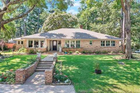 Old Hickory, TYLER, TX 75703