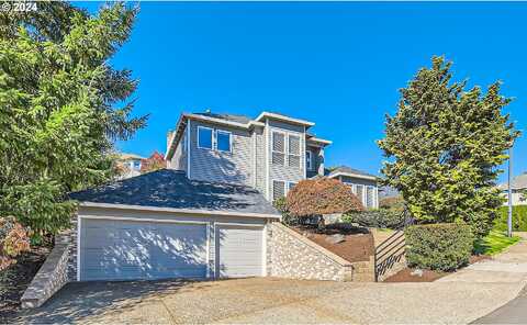 Hillshire, PORTLAND, OR 97223