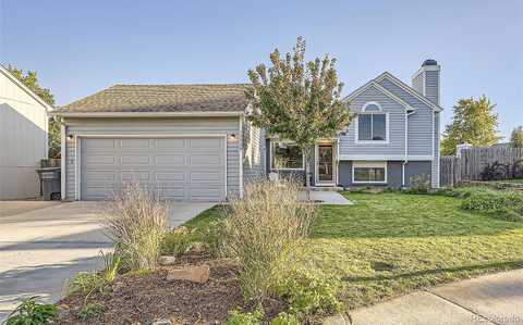 63Rd, ARVADA, CO 80004