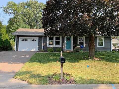 22Nd, HASTINGS, MN 55033