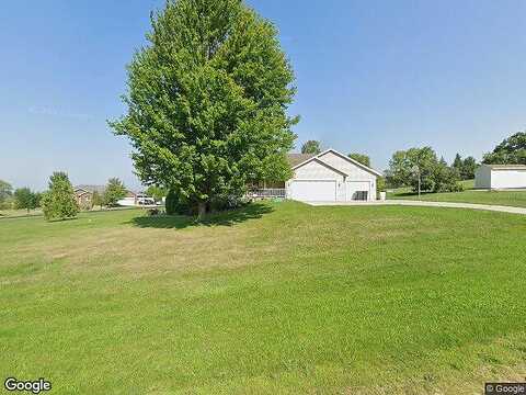 Woodworth, EVANSVILLE, WI 53536
