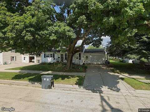 20Th, MONROE, WI 53566