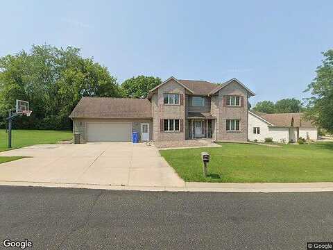 Allermann, WATERTOWN, WI 53094