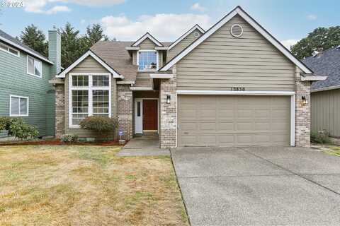 Harlequin, BEAVERTON, OR 97007