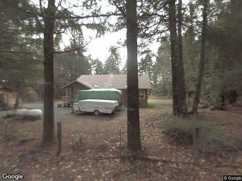 Hoiland, LAYTONVILLE, CA 95454