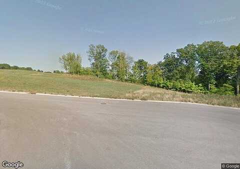 Lorien, BROOKFIELD, WI 53045
