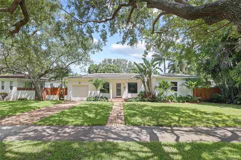 105Th, MIAMI SHORES, FL 33138
