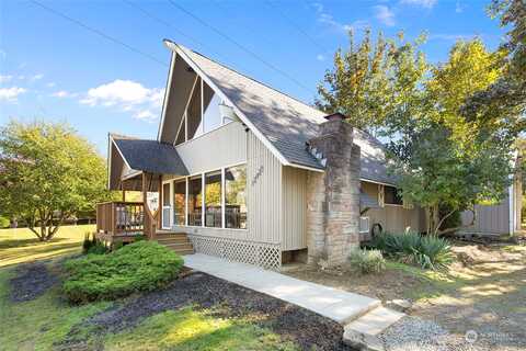 95Th, KIRKLAND, WA 98033