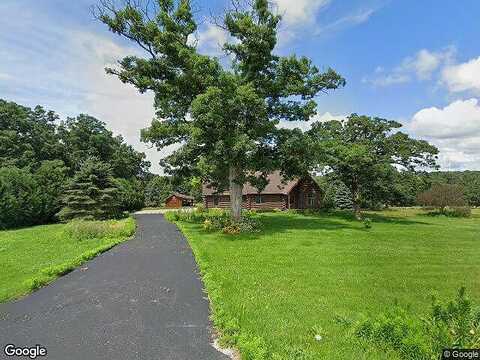 Laplatte, MONTFORT, WI 53569