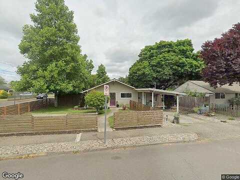9Th, BEAVERTON, OR 97005