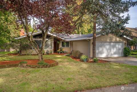 141St, KIRKLAND, WA 98034