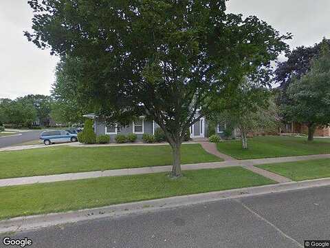 Cliffview, ONALASKA, WI 54650