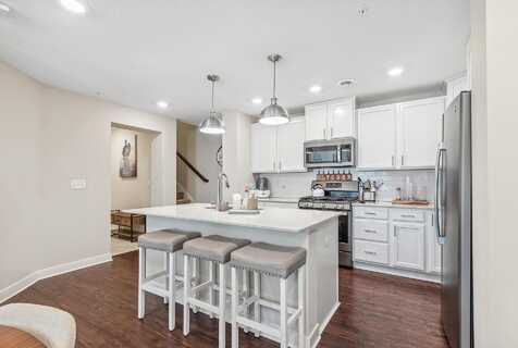 142Nd, ROSEMOUNT, MN 55068