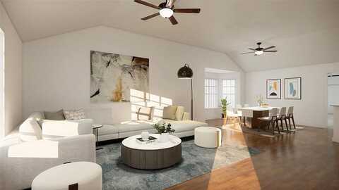 Presidio, GRANBURY, TX 76048