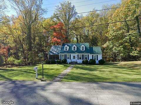 Oakland, PULASKI, VA 24301
