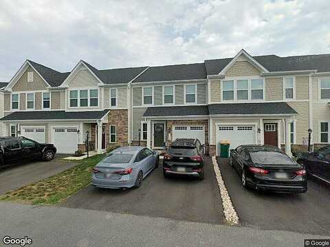 Emilys, GREENCASTLE, PA 17225