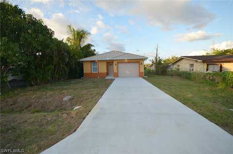 Lucille, FORT MYERS, FL 33916