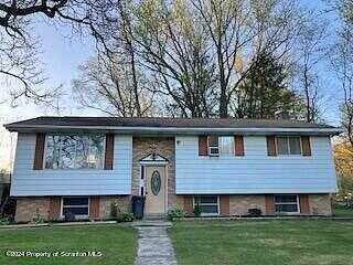 Shivell, FALLS, PA 18615