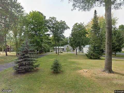 161St, CHIPPEWA FALLS, WI 54729