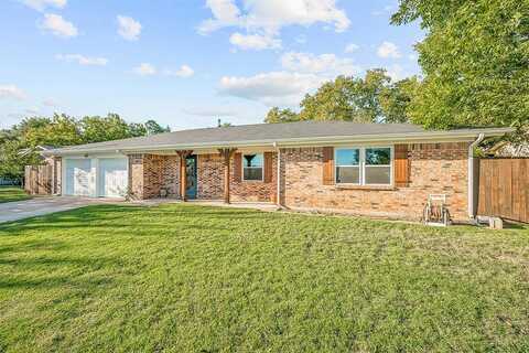 Vivienne, WEATHERFORD, TX 76086
