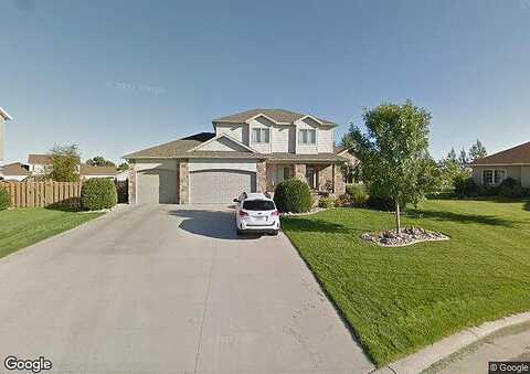 Southcreek, GLYNDON, MN 56547