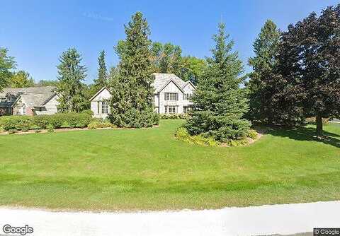 Vintage, MEQUON, WI 53092
