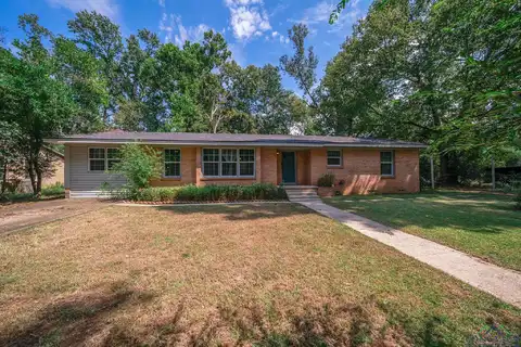 Carson, MARSHALL, TX 75672
