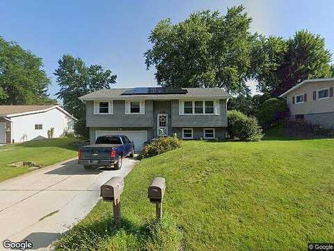 Kiewert, WATERTOWN, WI 53098