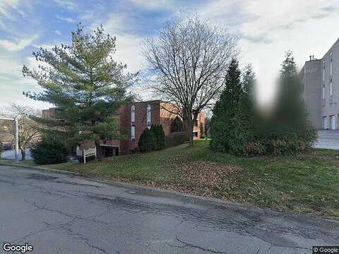 Woodstone, NEW KENSINGTON, PA 15068