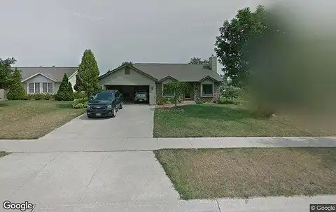 Hobby, OAK CREEK, WI 53154