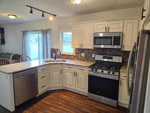 5Th, SOUTH SAINT PAUL, MN 55075