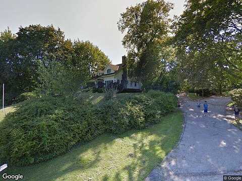 Ellenbecker, THIENSVILLE, WI 53092