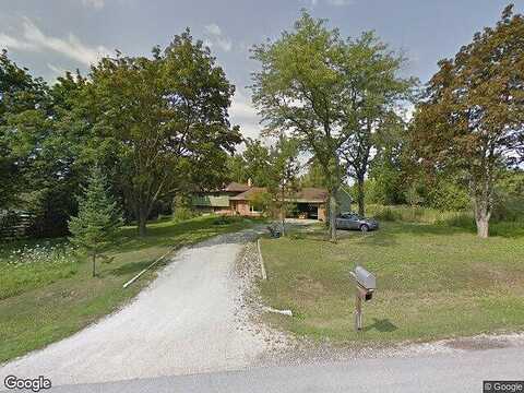 Heather, MEQUON, WI 53097