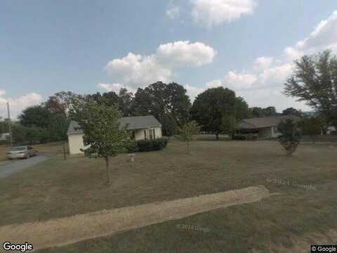 Westyn, FOREST, VA 24551