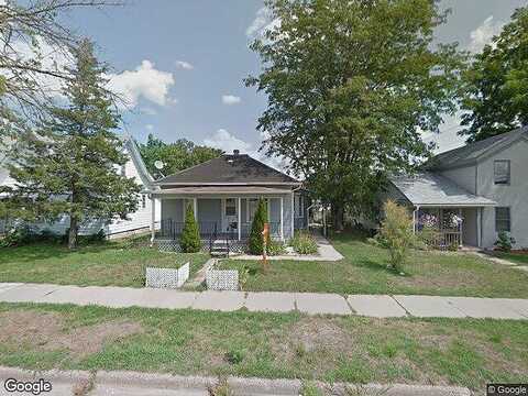Kilbourn, TOMAH, WI 54660