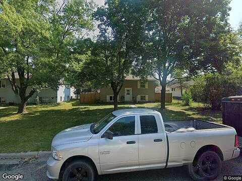 12Th, SAINT CLOUD, MN 56304