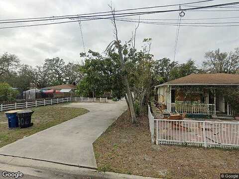 Ewing, CLEARWATER, FL 33756