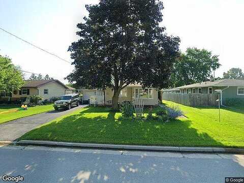 Werner, WATERTOWN, WI 53098