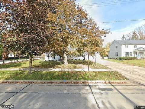 5Th, MARSHFIELD, WI 54449